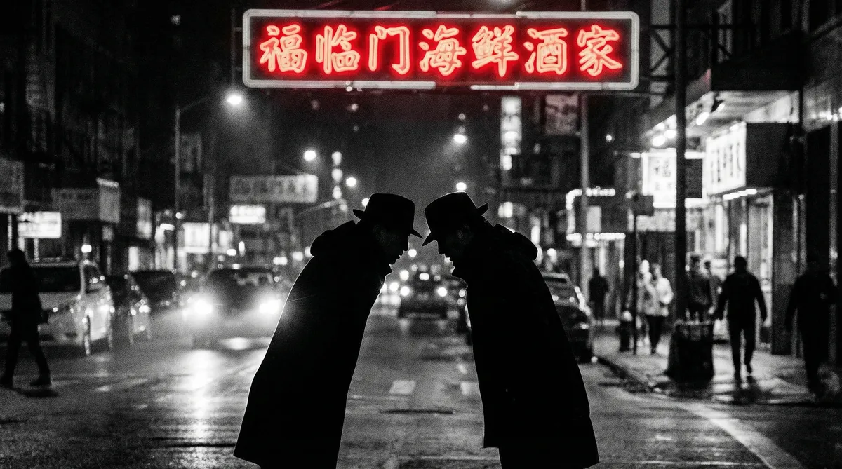 50度灰电影在线观看 头版头条：深夜密会现场